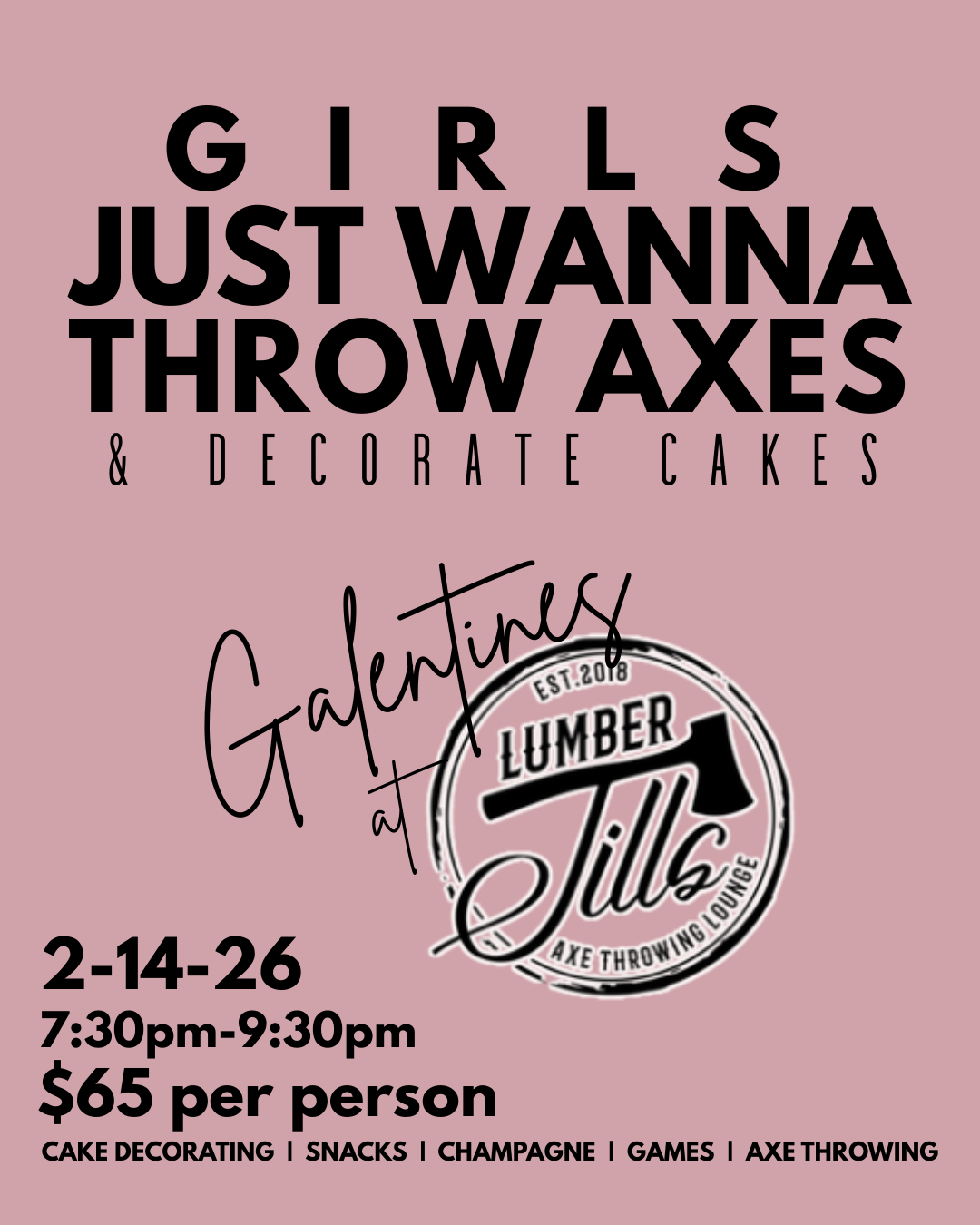 3a269a4c 023a 4054 b77e a2953da85dcb