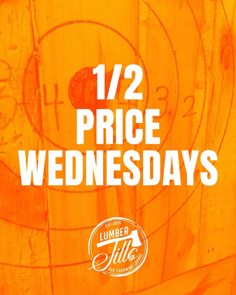 40c514d7 d7f0 4e78 9662 26d3ec76b41f