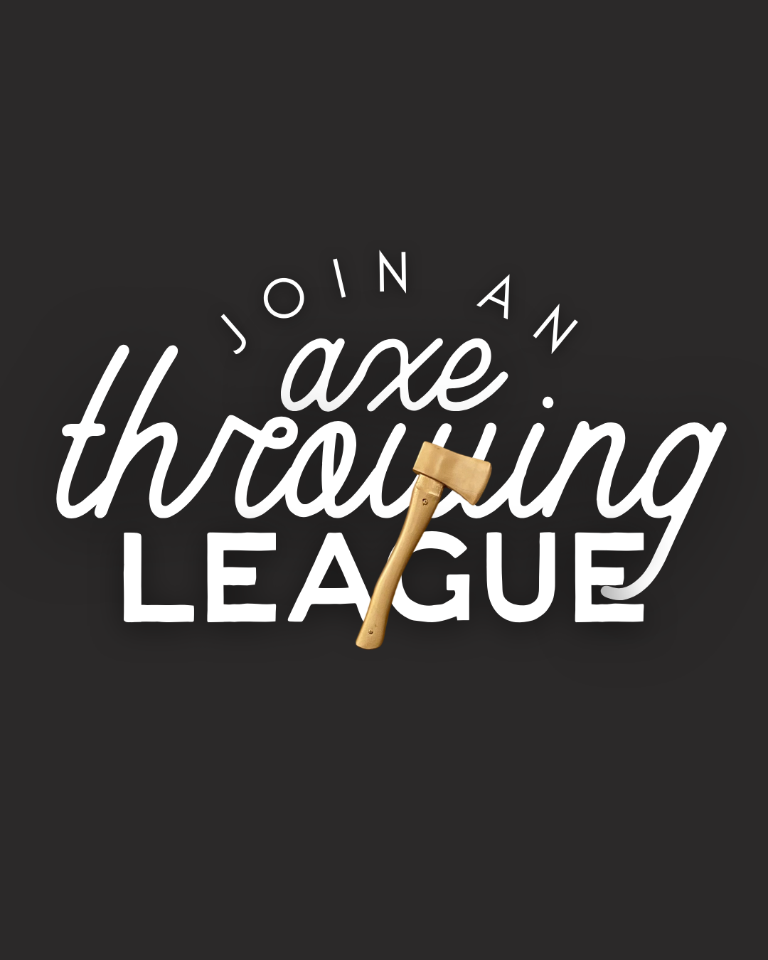 f71a7c16 4657 400e 8ec5 0667073dc11c